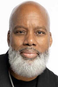 David E. Talbert