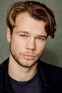 David Elsendoorn