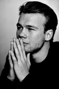 David Elsendoorn