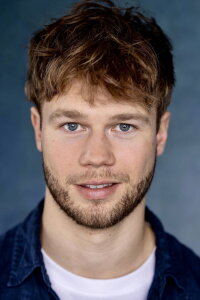 David Elsendoorn