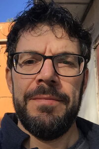 David Faüchs