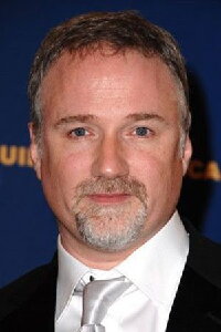 David Fincher
