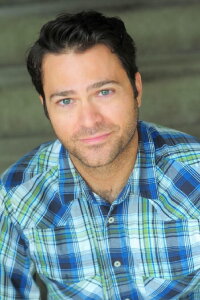 David Folsom