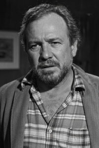 David Ford