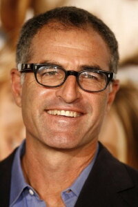 David Frankel