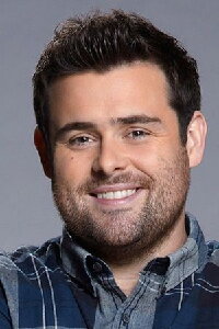 David Fynn