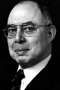 David Gabison