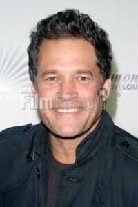 David Gail