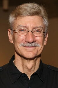David Garrison