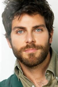 David Giuntoli
