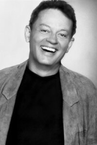 David Graf