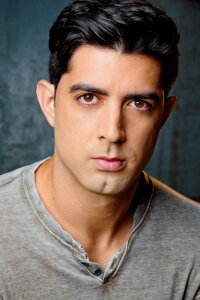 David Guenaga