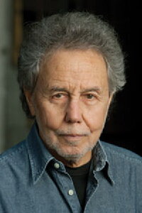 David Gurfinkel