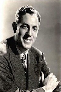 David Hand