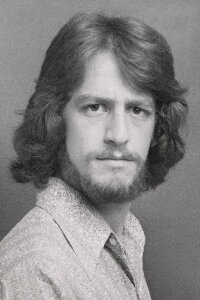 David Haskell