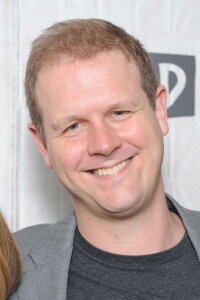 David Hein