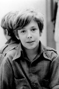 David Henesy
