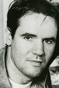 David Herlihy