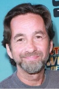 David Herman