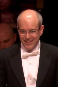 David Hernando Rico