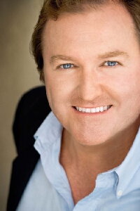 David Hill