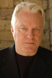 David Hounslow