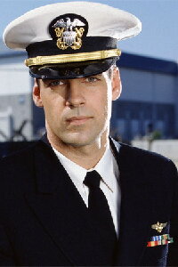 David James Elliott