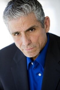 David Joseph Martinez