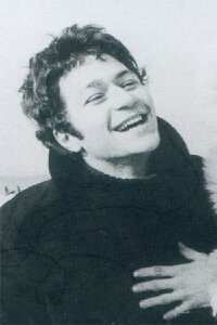 David Jove
