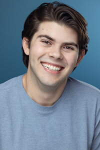 David Kaid