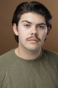 David Kaid