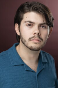 David Kaid