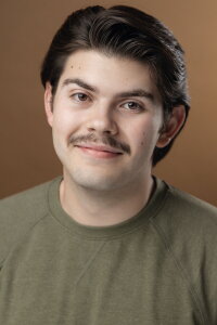David Kaid