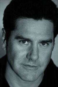 David Keeley