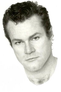 David Keith