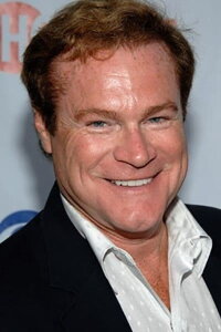 David Keith