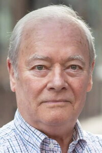 David Killick