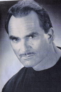 David Kinder