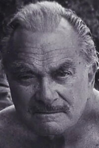 David Kinder