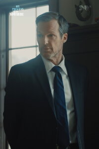 David Kloser