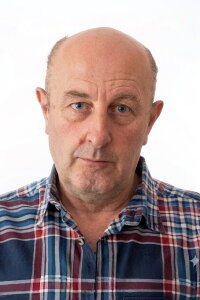 David Koberidze