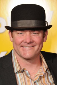 David Koechner