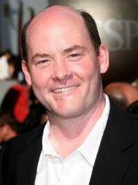 David Koechner