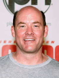 David Koechner