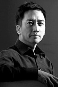 David K.S. Tse