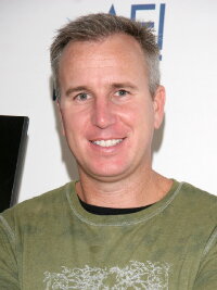 David L. Cunningham