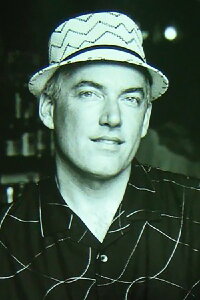 David L. Price