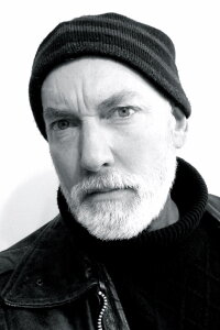 David L. Price
