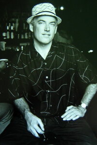 David L. Price