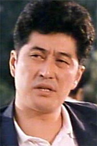 David Lam Wai